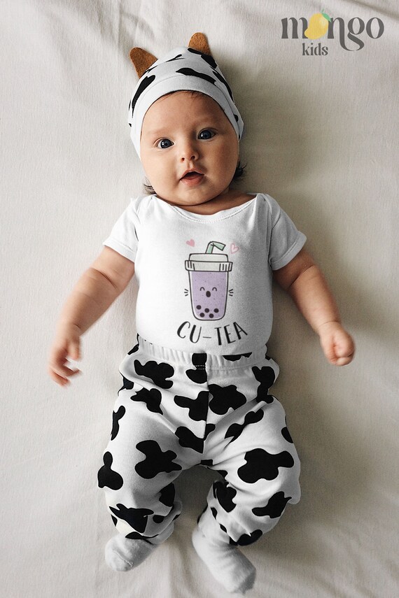 Cute clearance baby onesies