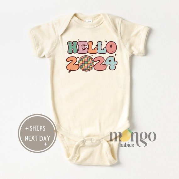 Next clothes for babies deals