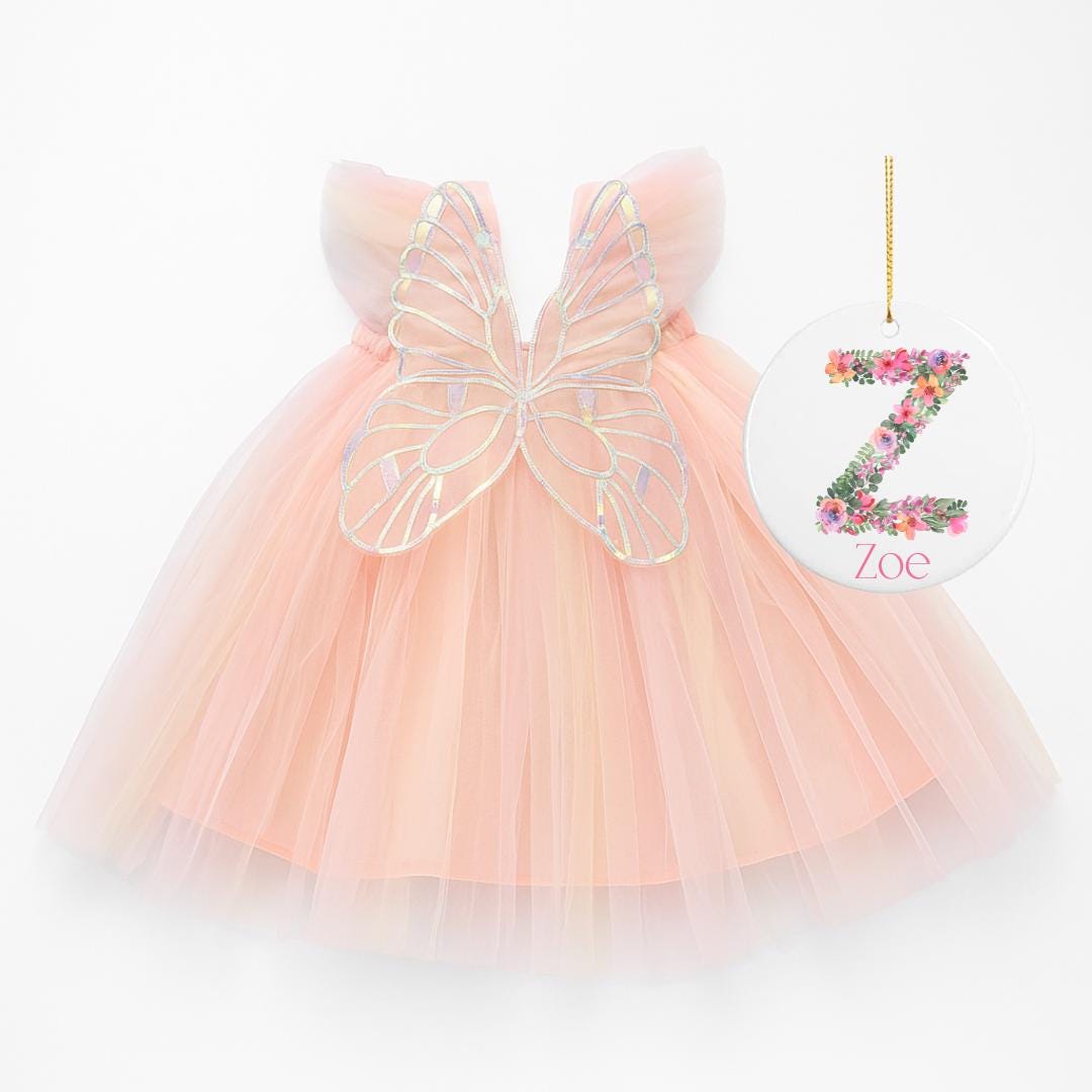 Fairy Pink Dress - Etsy Fairy Pink Dress - Etsy