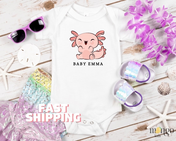 Cute clothes fast shipping cheap