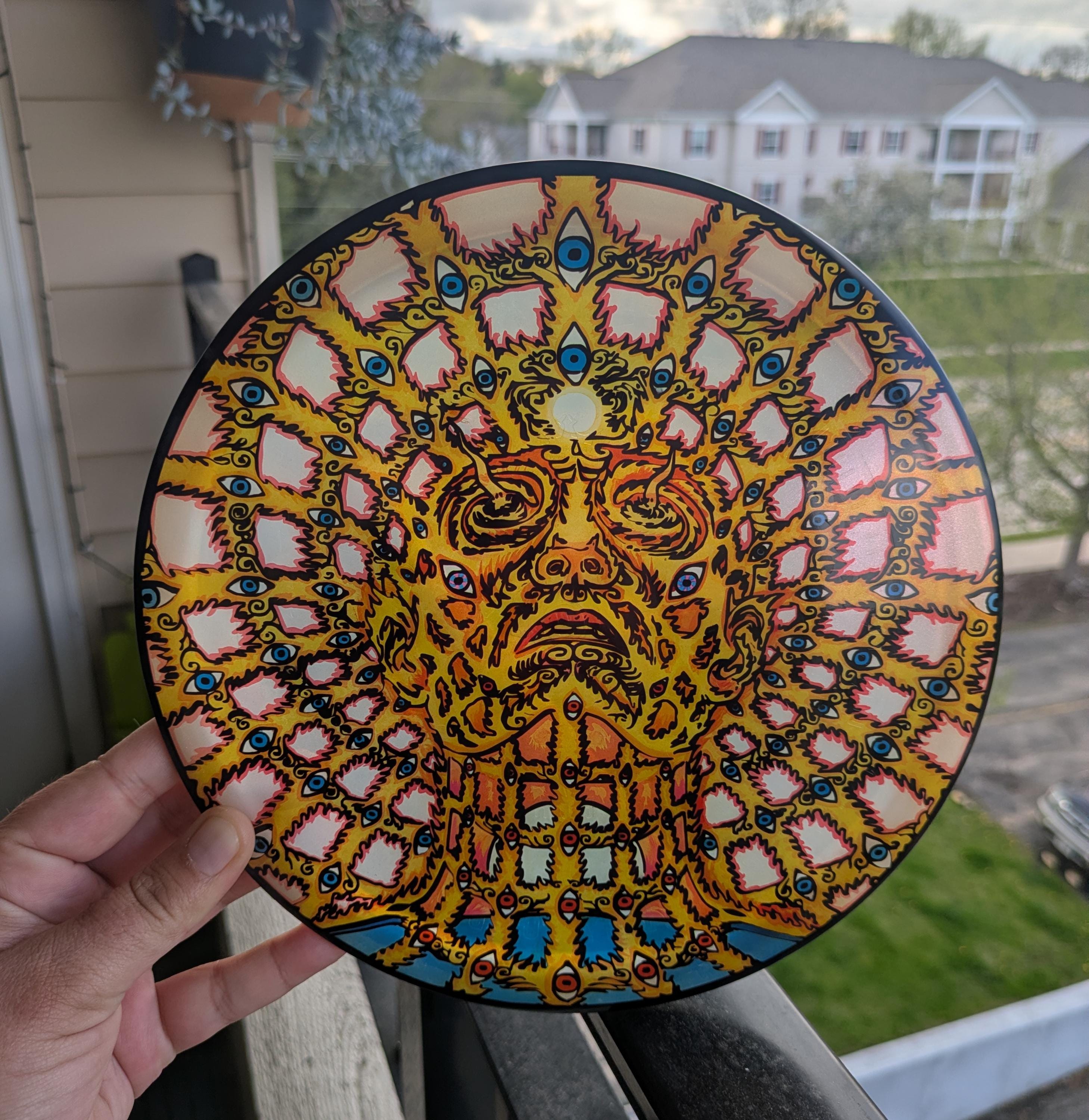 Alex gray - Etsy 日本