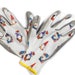 see more listings in the Garden Gloves section