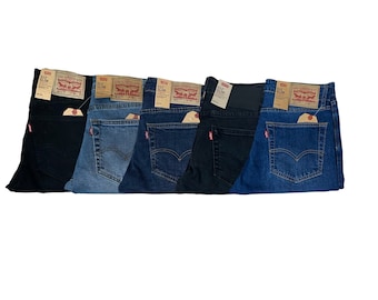 Levis 511 cheap australia