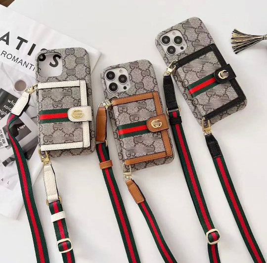 gucci magsafe wallet