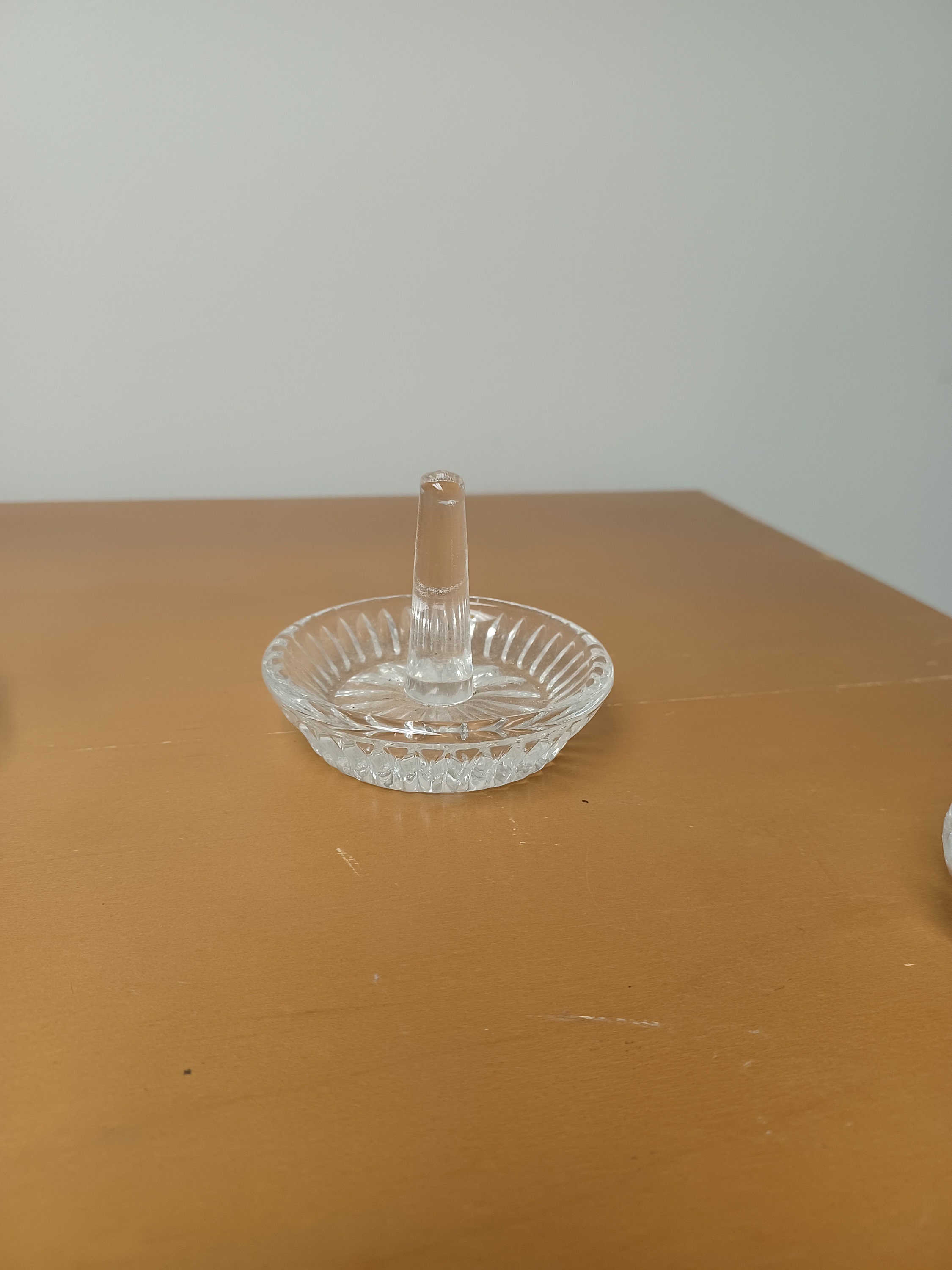 Dressing Table Set Etsy