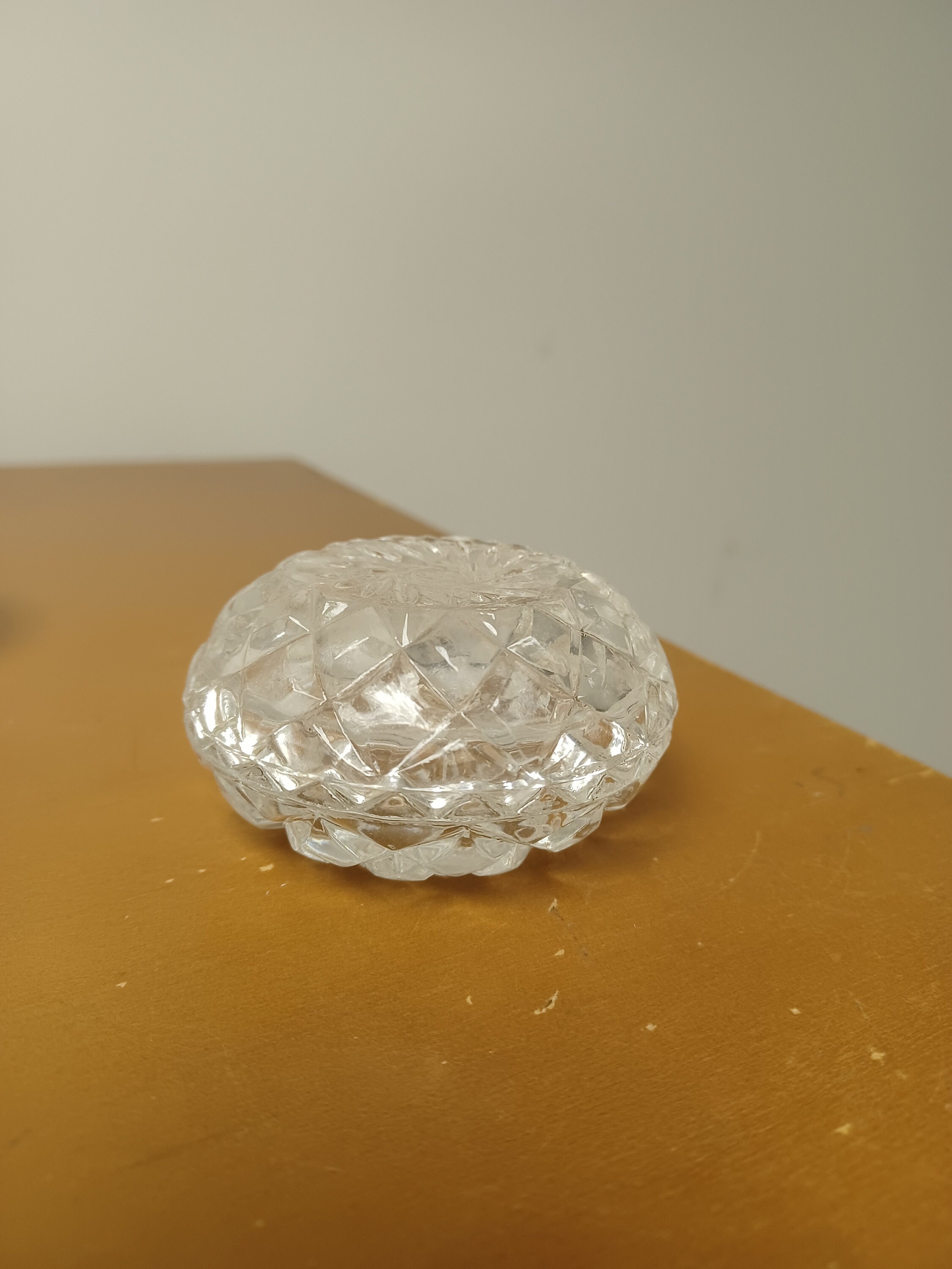 Dressing Table Set Etsy