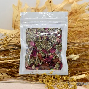 Forage for Rabbits All Natural Organic Bunny Forage With Dried - Etsy