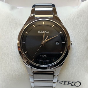 seiko sne241