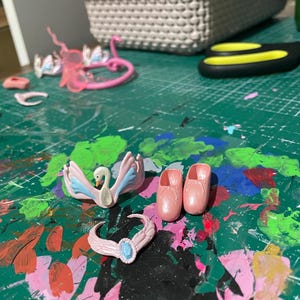 536635_1 536635_1