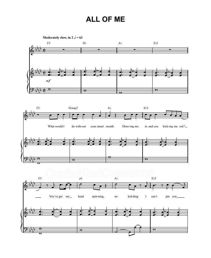 all-of-me-john-legen-piano-chords-music-sheet-with-easy-piano-keyboard-flute-letter-notes-pdf-best-for-practice-gift-piano-lovers-beginners-etsy for Flute Sheet Music For Beginners Free Printable All of Me John Legen Piano Chords Music Sheet With Easy Piano Keyboard Flute Letter Notes PDF Best for Practice/ Gift Piano Lovers Beginners - Etsy for Flute Sheet Music For Beginners Free Printable