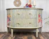 Artikel aus diesem Shop