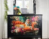 Artikel aus diesem Shop