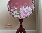 Artikel aus diesem Shop