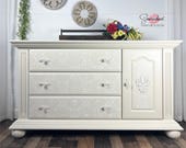 Artikel aus diesem Shop