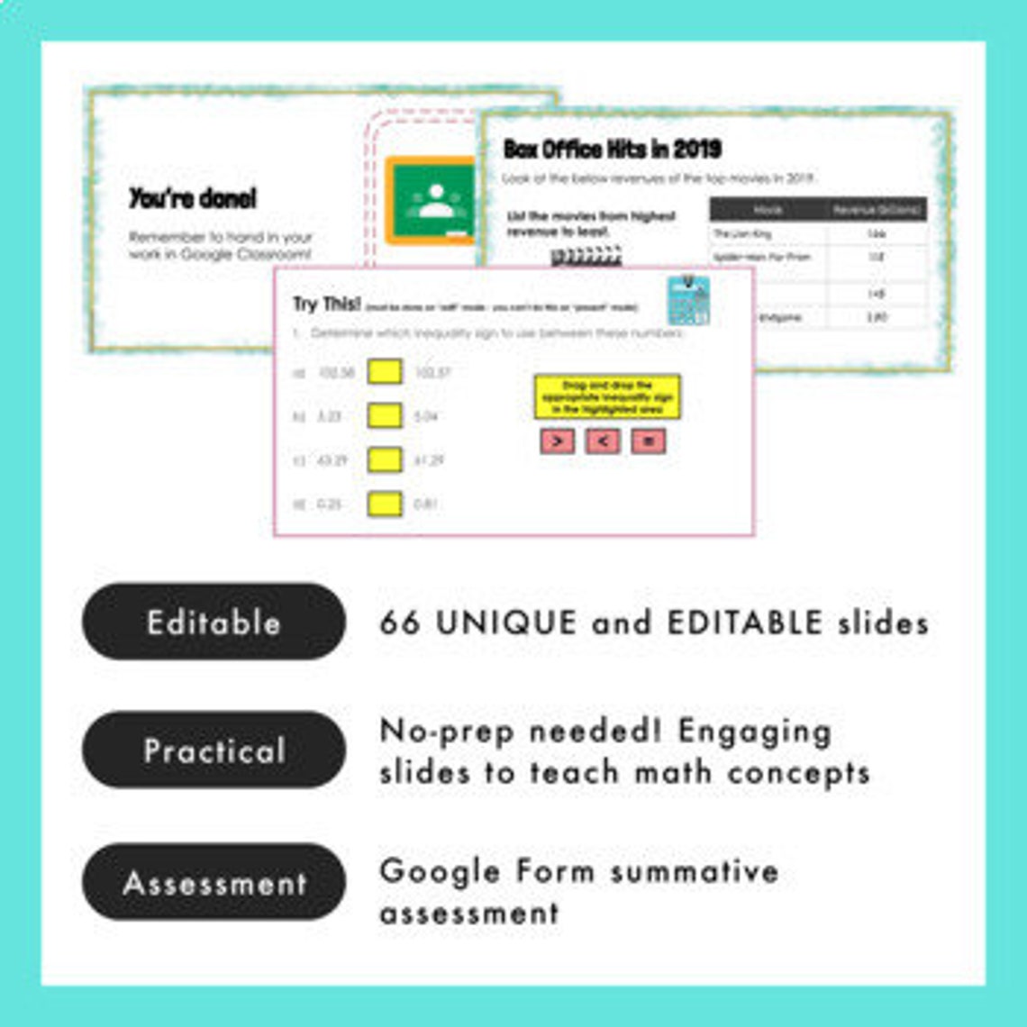 grade-5-new-ontario-math-curriculum-number-sense-place-etsy