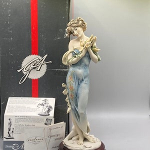 Giuseppe armani florence - Etsy 日本 Giuseppe armani florence - Etsy 日本