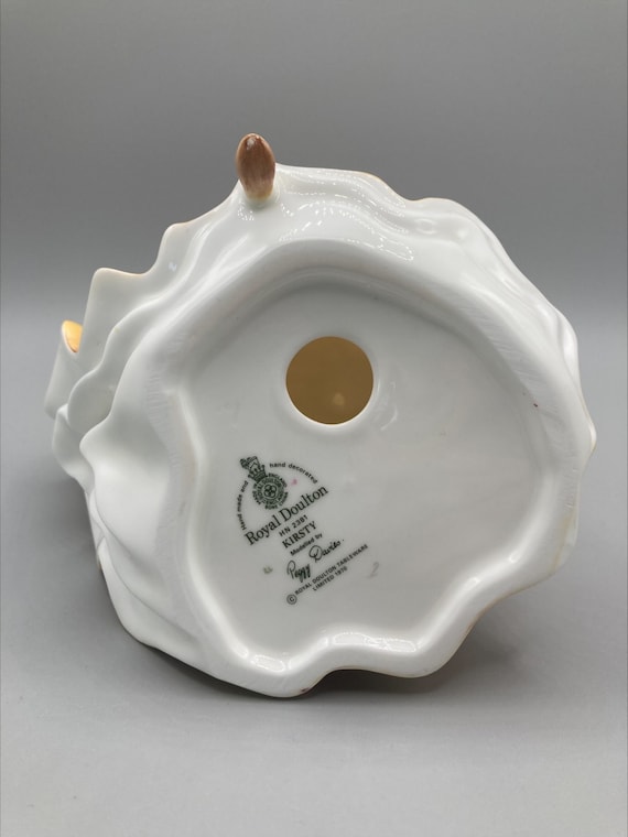 Royal Doulton Royal Doulton