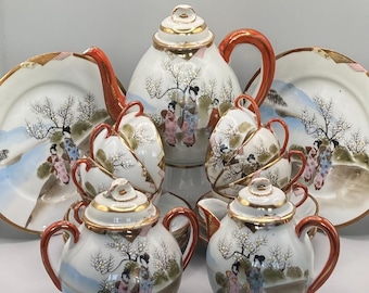 英国製ロイヤルドルトン 花柄違い 6セット 未使用品 英国製ロイヤルドルトン 花柄違い 6セット 未使用品