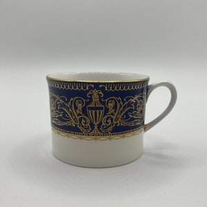 Royal Worcester Sandringham - Etsy UK