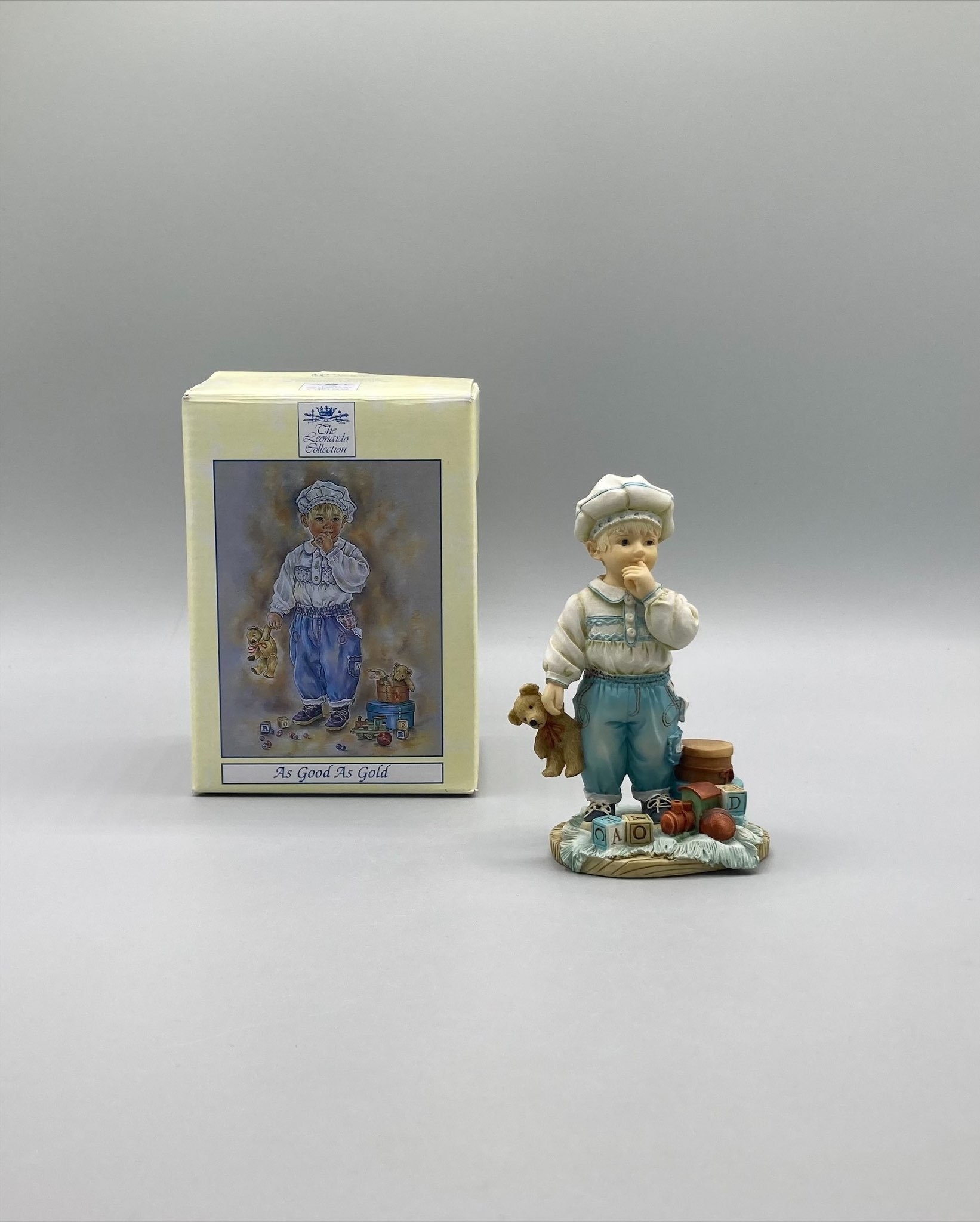 The Leonardo Collection Crisalis - Etsy
