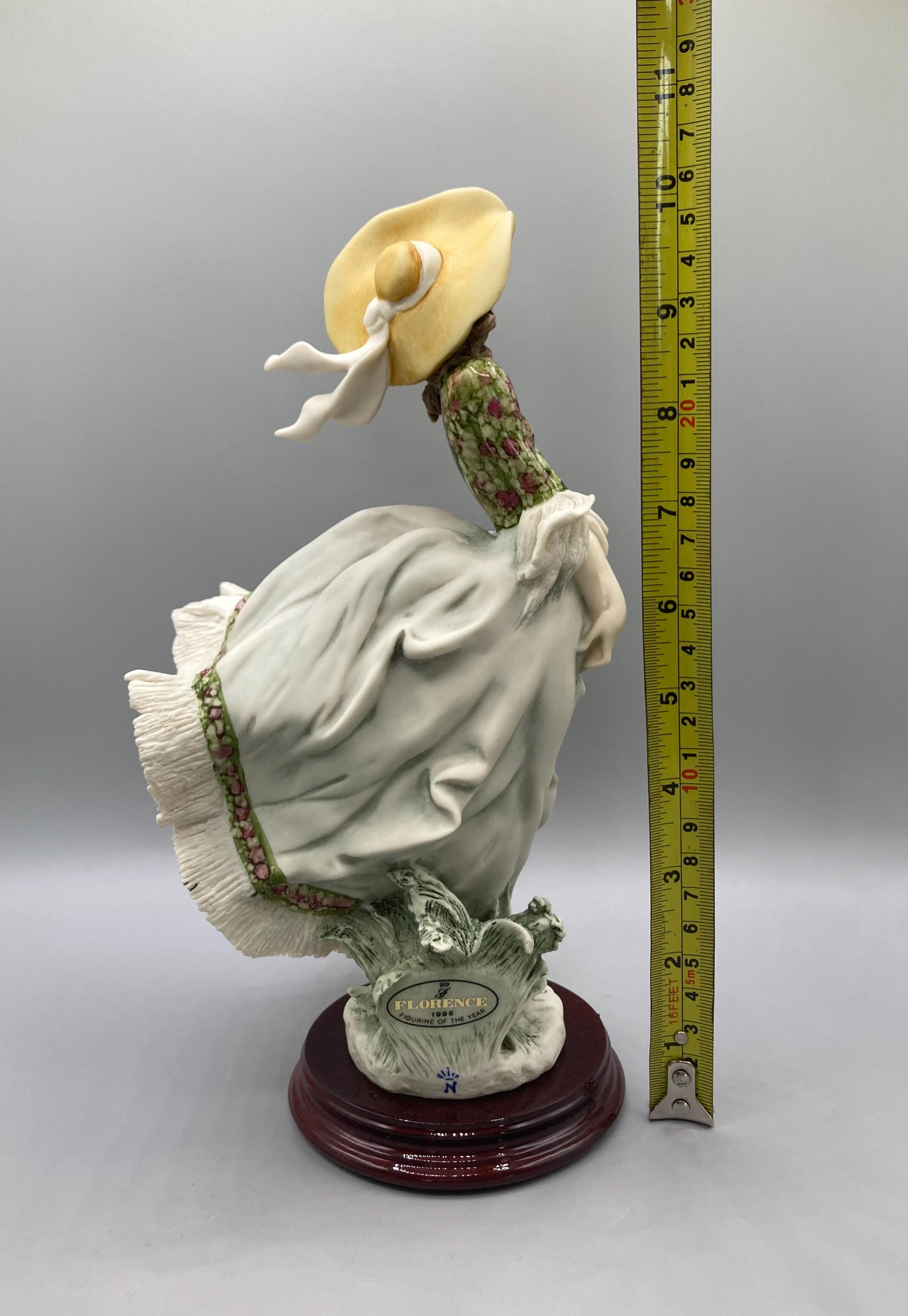 ヴィンテージ ジョゼッペ　アルマーニGiuseppe Armani イタリー ヴィンテージ ジョゼッペ アルマーニGiuseppe Armani イタリー