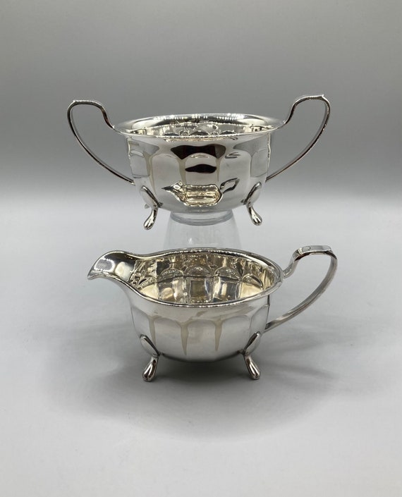 シルバーボウル tb258-raf30246-01.jpg