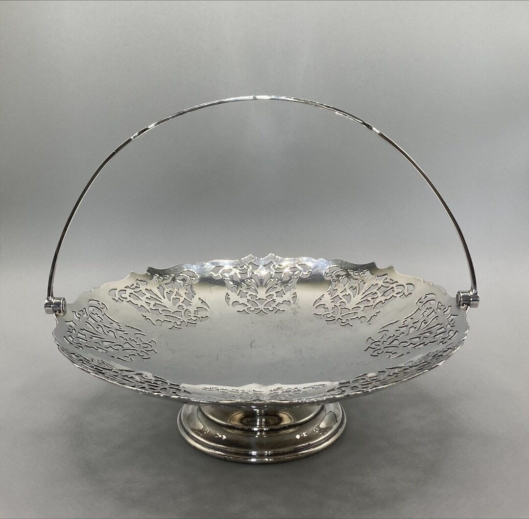 Mappin&Webb EPCA シルバープレート フルーツボウル元箱付 英国製 il_1080xN.4868303840_69ul.jpg