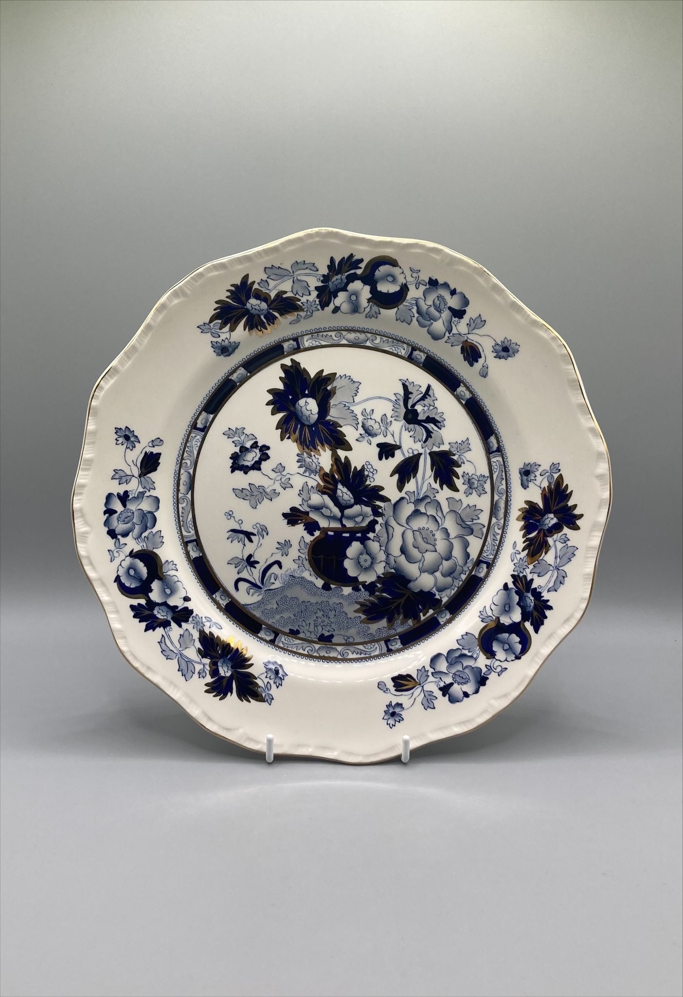Mason plate - Etsy 日本