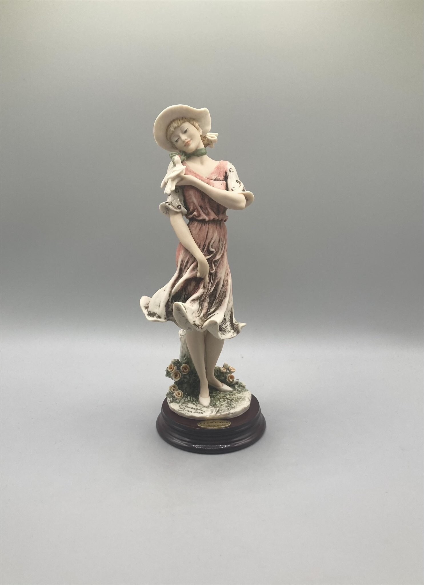 Rare giuseppe armani - Etsy 日本