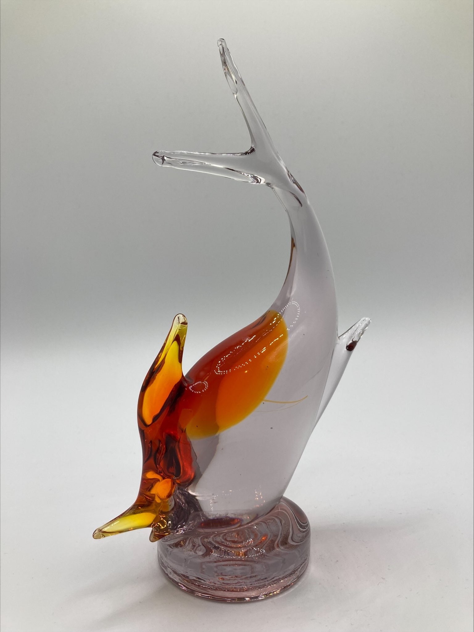 ムラーノガラス 卒業生 フィギュア ムラーノガラス 卒業生 フィギュア 2025年最新】ムラノガラス