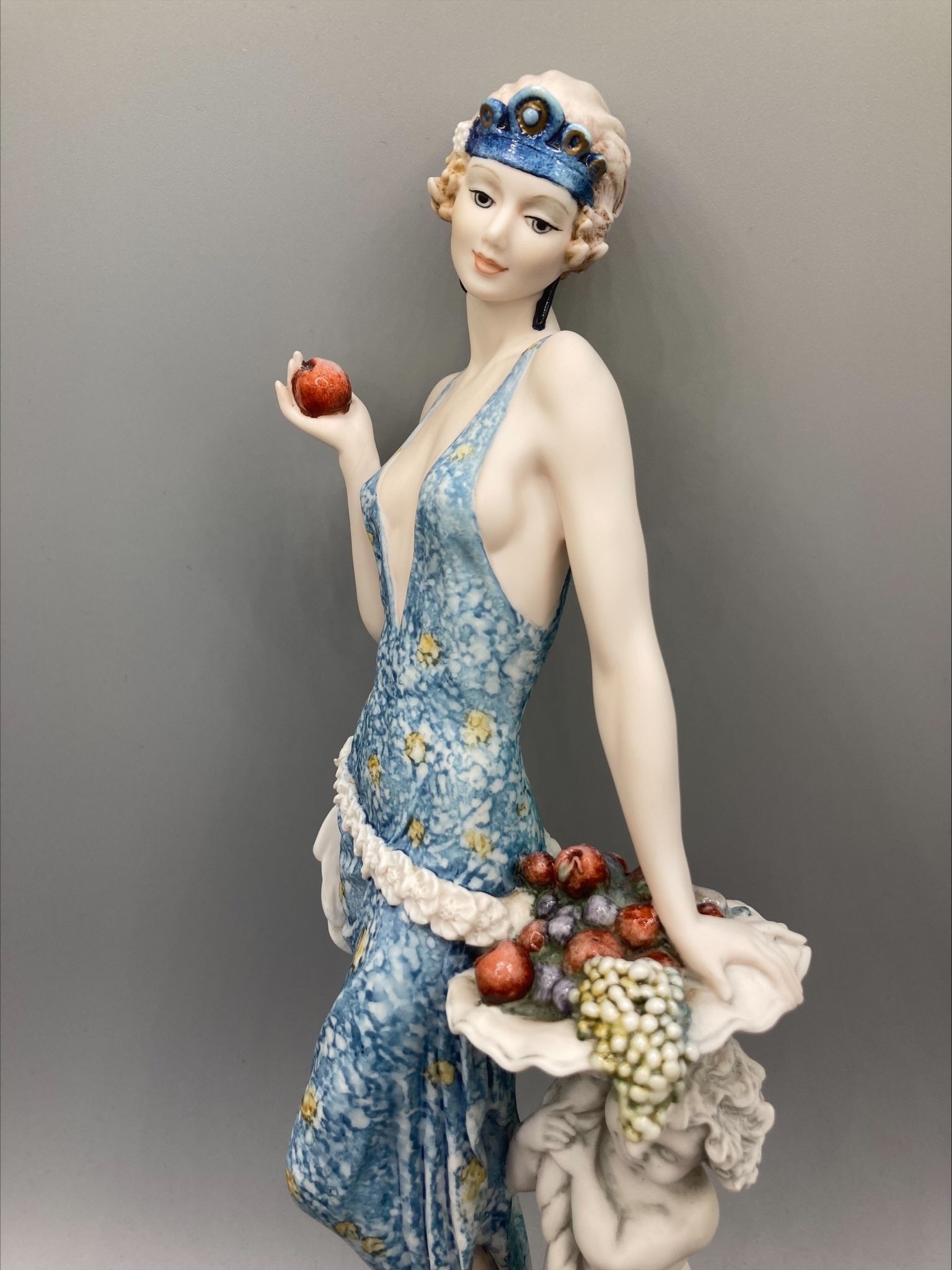 #ジョセッペアルマーニ Italian Giuseppe Armani 