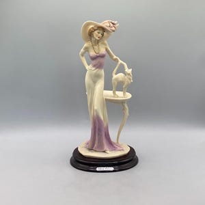 Vittorio Tessaro - Etsy