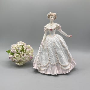 Royal Worcester 