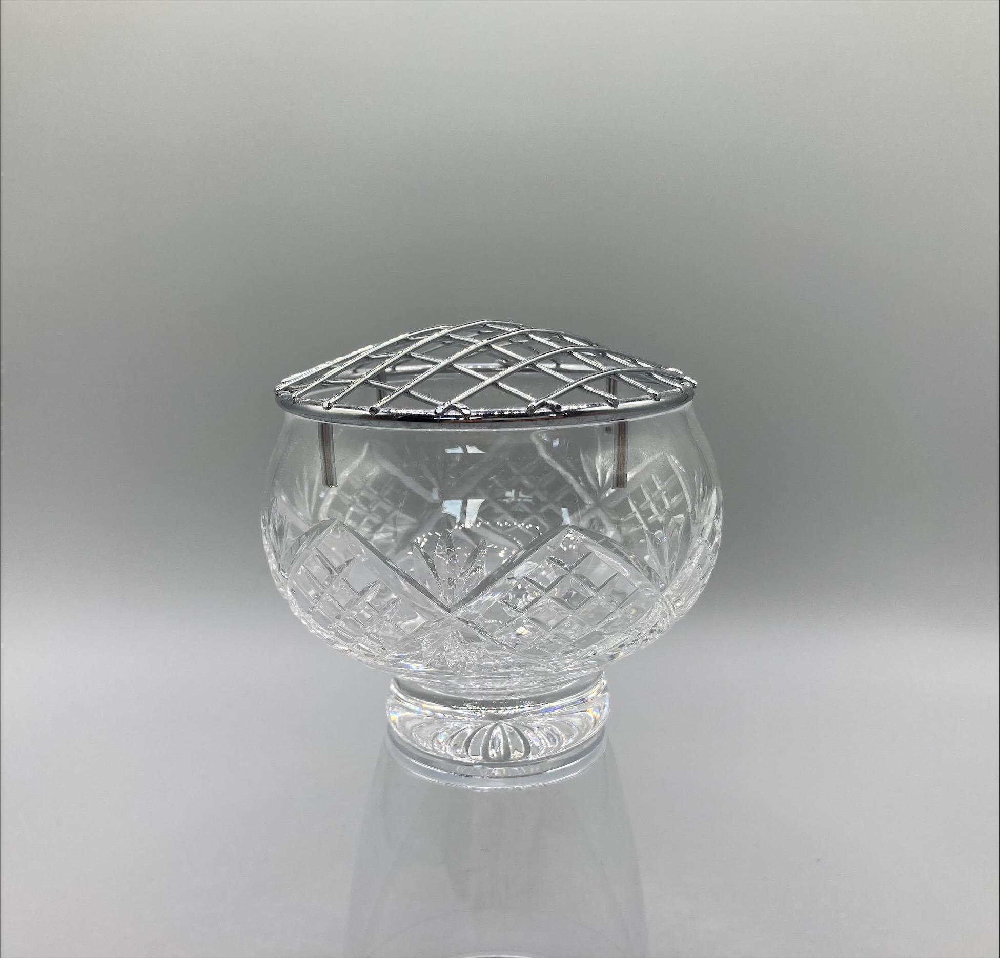 Lead crystal 24 pbo - Etsy 日本