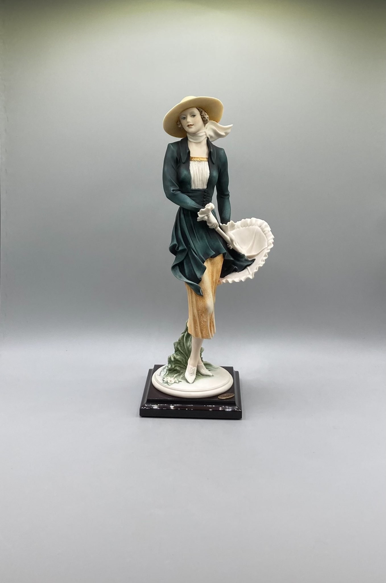 ジュゼッペ アルマーニ「イヴのバスト」 Giuseppe Armani | GIUSEPPE