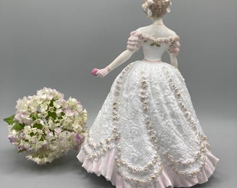 Royal Worcester 