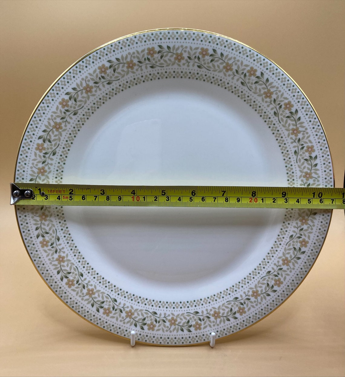 Vintage Royal Doulton Paisley Tea Set Vintage English Tea Set - Etsy