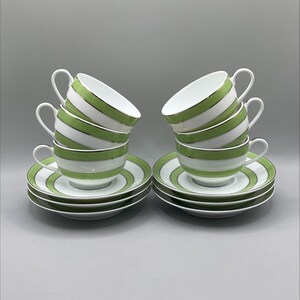 Raynaud limoges cups - Etsy 日本