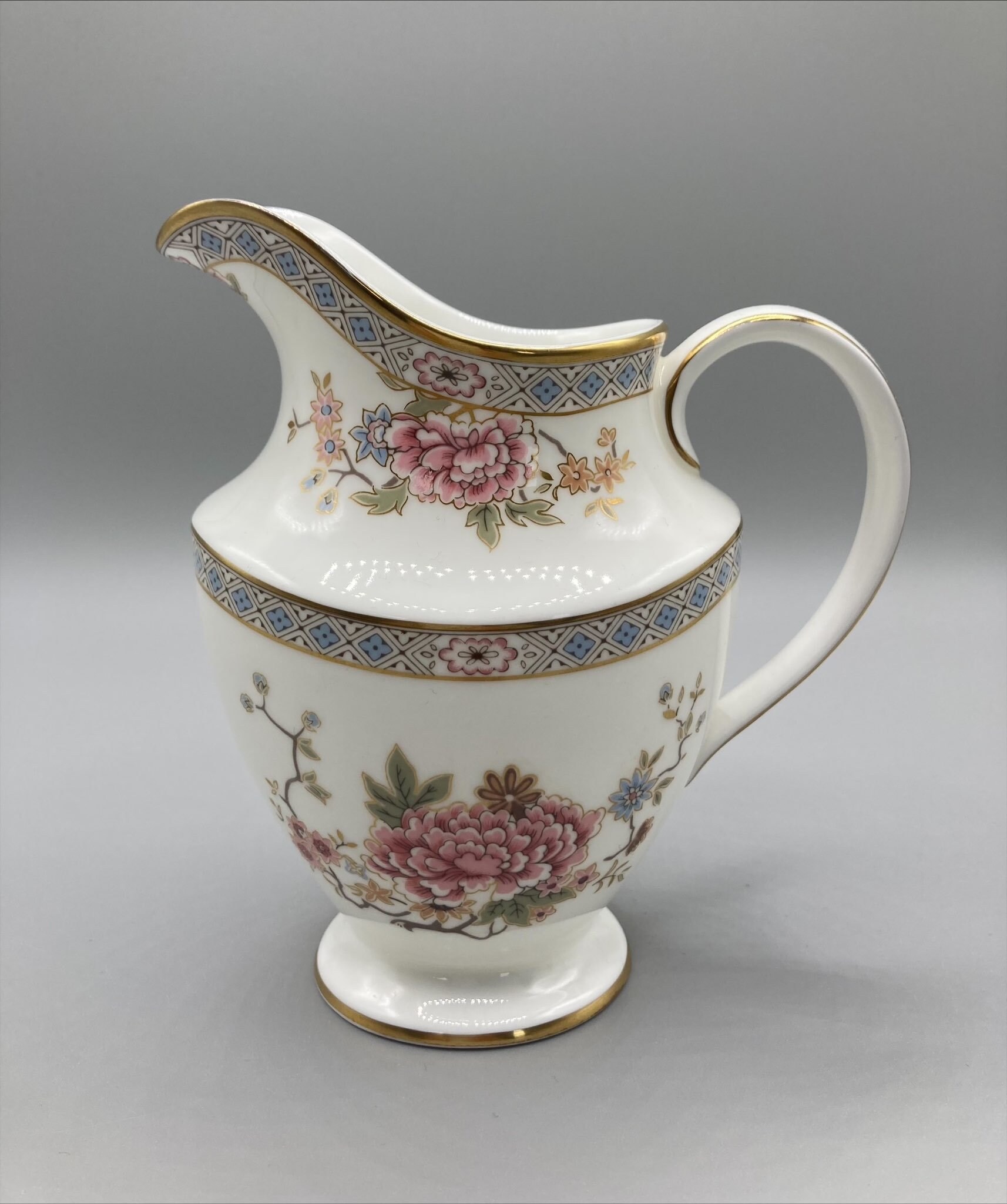 Dulton ロイヤルダルトン ファインボーンチャイナ まとめ売り Dulton