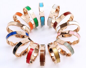 Hermes Bracelet 2025