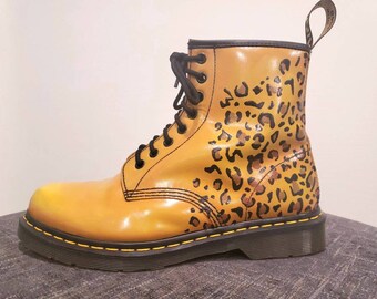 doc martens etsy
