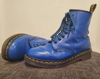 doc martens etsy