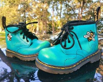 doc martens etsy
