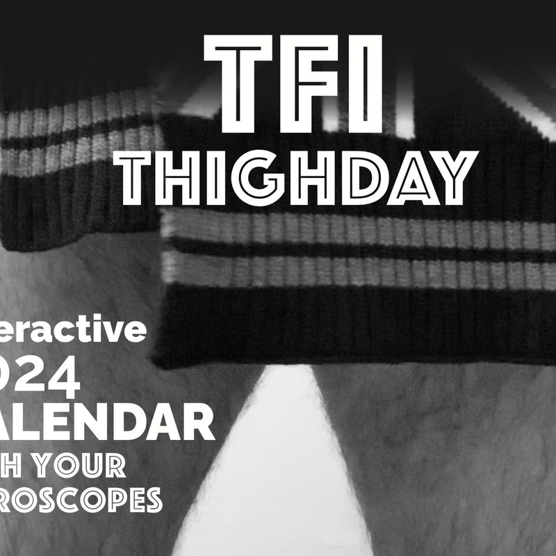 Nackte männer kalender - Etsy.de