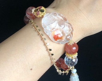 現在、この商品の在庫はありません - Etsy