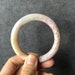 see more listings in the Rhodonite Bangle section