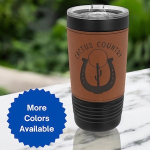 Custom Tumbler, Personalized Polar Camel, Custom Logo Tumbler, Gift for Dad, Business Logo, Engraved Cup, 20 oz Mug, Team Tumbler,Coach Gift