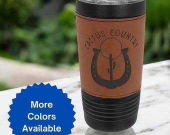 Custom Tumbler, Personalized Polar Camel, Custom Logo Tumbler, Gift for Dad, Business Logo, Engraved Cup, 20 oz Mug, Team Tumbler,Coach Gift