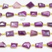 see more listings in the Gems Bezel chain section