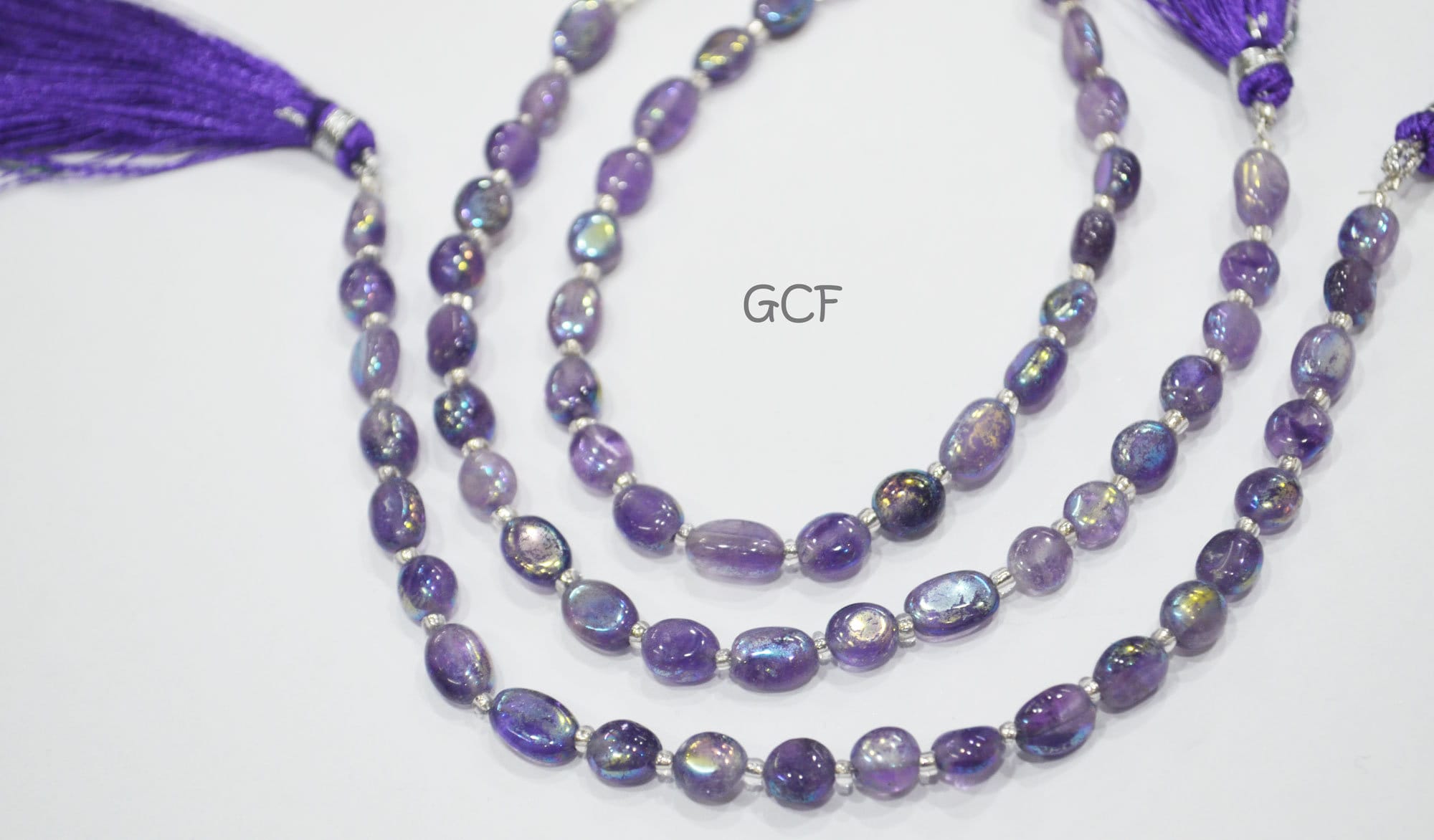 ♥しょう様♥ なおみ♥セール値引不可即購入❌️在庫確認様专用 TESOLIFE特搜